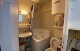 Miniature 3
