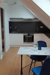 Miniature 0