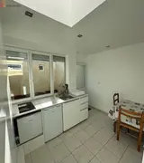 Miniature 0