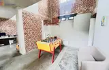 Miniature 8