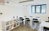 Miniature 7