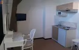 Miniature 4