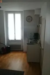 Miniature 0