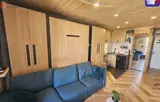 Miniature 4