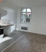 Miniature 9