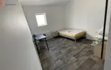 Miniature 0