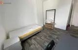 Miniature 8