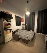 Miniature 3
