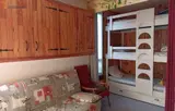 Miniature 0