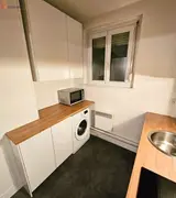 Miniature 5