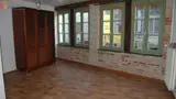 Miniature 0
