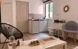Miniature 5