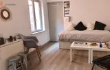 Miniature 4