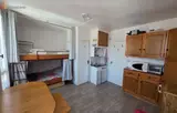Miniature 0