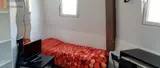 Miniature 0