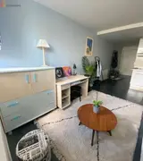 Miniature 6