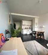 Miniature 0