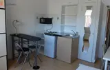 Miniature 4