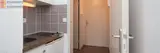 Miniature 0