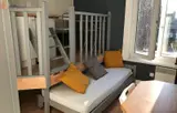 Miniature 3