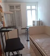 Miniature 0