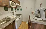 Miniature 9
