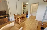 Miniature 8