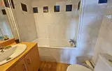 Miniature 3