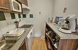 Miniature 4