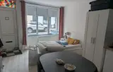 Miniature 6