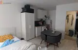 Miniature 0