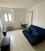 Miniature 0