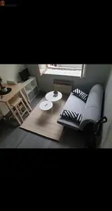 Miniature 1