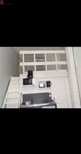 Miniature 0