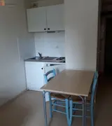 Miniature 8