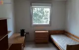 Miniature 6