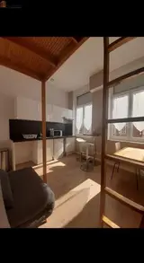 Miniature 5