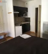 Miniature 0