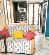 Miniature 2