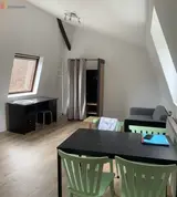 Miniature 3