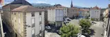 Miniature 0