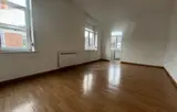 Miniature 0