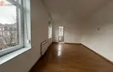 Miniature 6