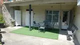 Miniature 0
