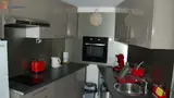 Miniature 6