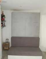 Miniature 5