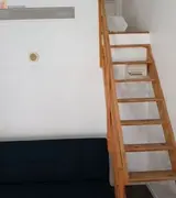 Miniature 0