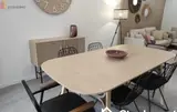 Miniature 4