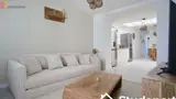 Miniature 3