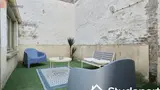 Miniature 0